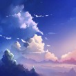 ĵǰ,Ӧ: